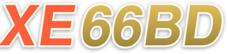 xe66bd